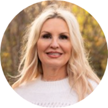Kathy Looper, LMFT