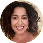 Kathy Lopez, LCSW