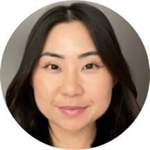 Kathy Lu, NP
