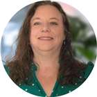 Kathy McBride, LCSW
