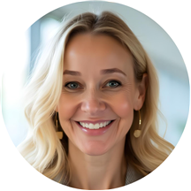 Kathy Mucha, PMHNP-BC, APRN, NP, MSN, RN, PMHNP