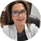 Kathy Nafisi, NP