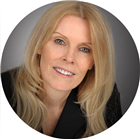 Kathy Prial, LPC