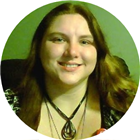 Kathy Reed, LMHC