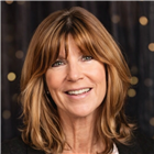 Kathy San Filippo, LMFT