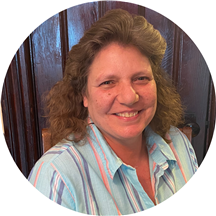 Kathy Smith, LCSW