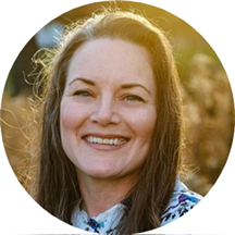 Kathy Thompson, NCC, LPC