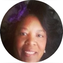 Kathy Toney, LCSW