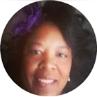 Kathy Toney, LCSW