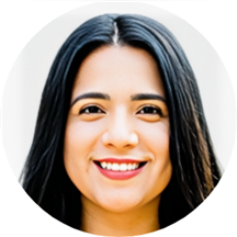 Kathy Valencia, LCSW