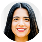 Kathy Valencia, LCSW