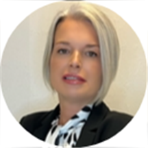 Kathy Verdes, APRN