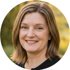 Kathy Wright, LCSW
