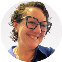 Kathyrn Helene Maurine, LICSW