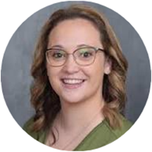Kati Ault, LPC