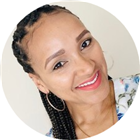 Katia Gilliam, LPC
