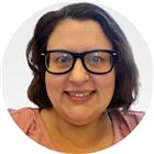 Katia Meredith, MA