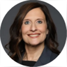 Katie Akers, APN