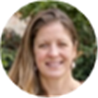 Katie Bauernfreund, LCPC