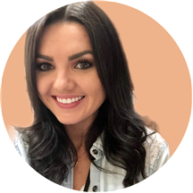 Katie Bickley, LCSW