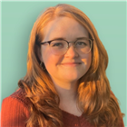 Katie Blackley, LPCA