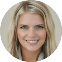 Katie Bonar, LPC