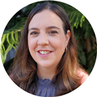 Katie Bridge, LCSW