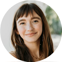 Katie Carnohan, LCSW