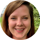 Katie Cocca, LPC