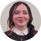 Katie Colton, LMSW, MSW