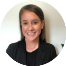 Katie Craig, LPC