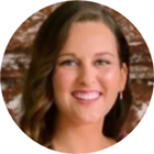 Katie Crouch, CCC - SLP