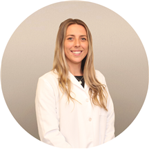 Katie Duggan, FNP