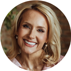 Katie Fee, LPC