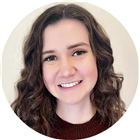 Katie Goldsmith, MS, LCMHCA
