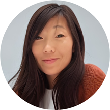 Katie Graff, LPC