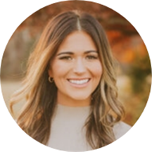 Katie Graham, MSW, LCSW