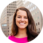 Katie Hoffman, MS, RD, CDN, CDCES