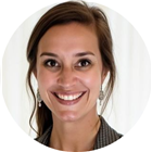 Katie Jones, APRN, PMHNP-BC