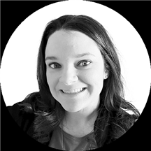 Katie Klatt, LPC