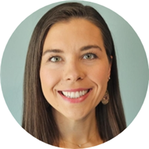 Katie Konecke, APRN, RN