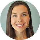 Katie Konecke, APRN, RN