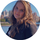 Katie L. Ionescu, LPC