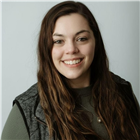 Katie Lamb, LCSW