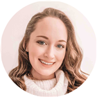 Katie Marie Lounsberry, RD