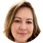 Katie McBain, LMFT