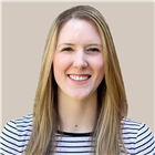 Katie Meier, DNP