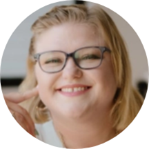 Katie Miller, LMFT
