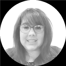 Katie Nunez, LPC