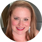 Katie Palumbo, LPC